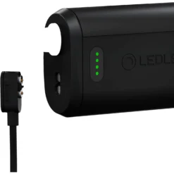 Ledlenser H19R Core - Stirnlampe -Edelrid Verkaufsgeschäft ledlenser h19r core stirnlampe sw25777 7