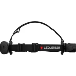 Ledlenser H19R Core - Stirnlampe -Edelrid Verkaufsgeschäft ledlenser h19r core stirnlampe sw25777 9