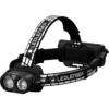 Ledlenser H19R Signature - Stirnlampe