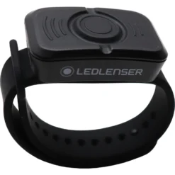 Ledlenser H19R Signature - Stirnlampe -Edelrid Verkaufsgeschäft ledlenser h19r signature stirnlampe zb 502198 6