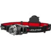 Ledlenser H3.2 - Stirnlampe