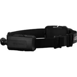 Ledlenser H5 Core - Stirnlampe -Edelrid Verkaufsgeschäft ledlenser h5 core stirnlampe zb 502193 0