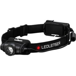 Ledlenser H5 Core - Stirnlampe