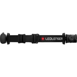 Ledlenser H5 Core - Stirnlampe -Edelrid Verkaufsgeschäft ledlenser h5 core stirnlampe zb 502193 6
