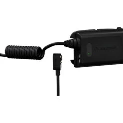 Ledlenser H5R Core - Stirnlampe -Edelrid Verkaufsgeschäft ledlenser h5r core stirnlampe zb 502121 1