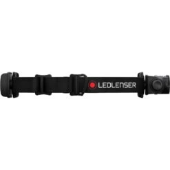 Ledlenser H5R Core - Stirnlampe -Edelrid Verkaufsgeschäft ledlenser h5r core stirnlampe zb 502121 7