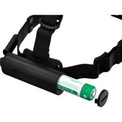 Ledlenser H7R Core - Stirnlampe -Edelrid Verkaufsgeschäft ledlenser h7r core stirnlampe zb 502122 0