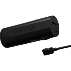 Ledlenser H7R Core - Stirnlampe -Edelrid Verkaufsgeschäft ledlenser h7r core stirnlampe zb 502122 2