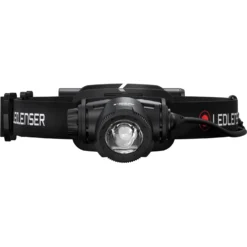 Ledlenser H7R Core - Stirnlampe -Edelrid Verkaufsgeschäft ledlenser h7r core stirnlampe zb 502122 6