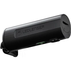 Ledlenser H7R Signature - Stirnlampe -Edelrid Verkaufsgeschäft ledlenser h7r signature stirnlampe zb 502197 8