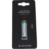 Ledlenser Lithium-Ionen Rechargeable Battery 3,7 V / 750 MAh - Ersatzbatterie