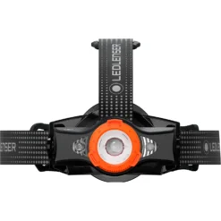 Ledlenser MH11 - Stirnlampe 7 Ledlenser MH11 - Stirnlampe -Edelrid Verkaufsgeschäft ledlenser mh11 stirnlampe zb 500997 9