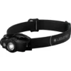 Ledlenser MH4 - Stirnlampe