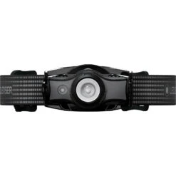 Ledlenser MH5 - Stirnlampe -Edelrid Verkaufsgeschäft ledlenser mh5 stirnlampe black grey zb 502147 19