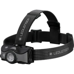 Ledlenser MH7 - Stirnlampe