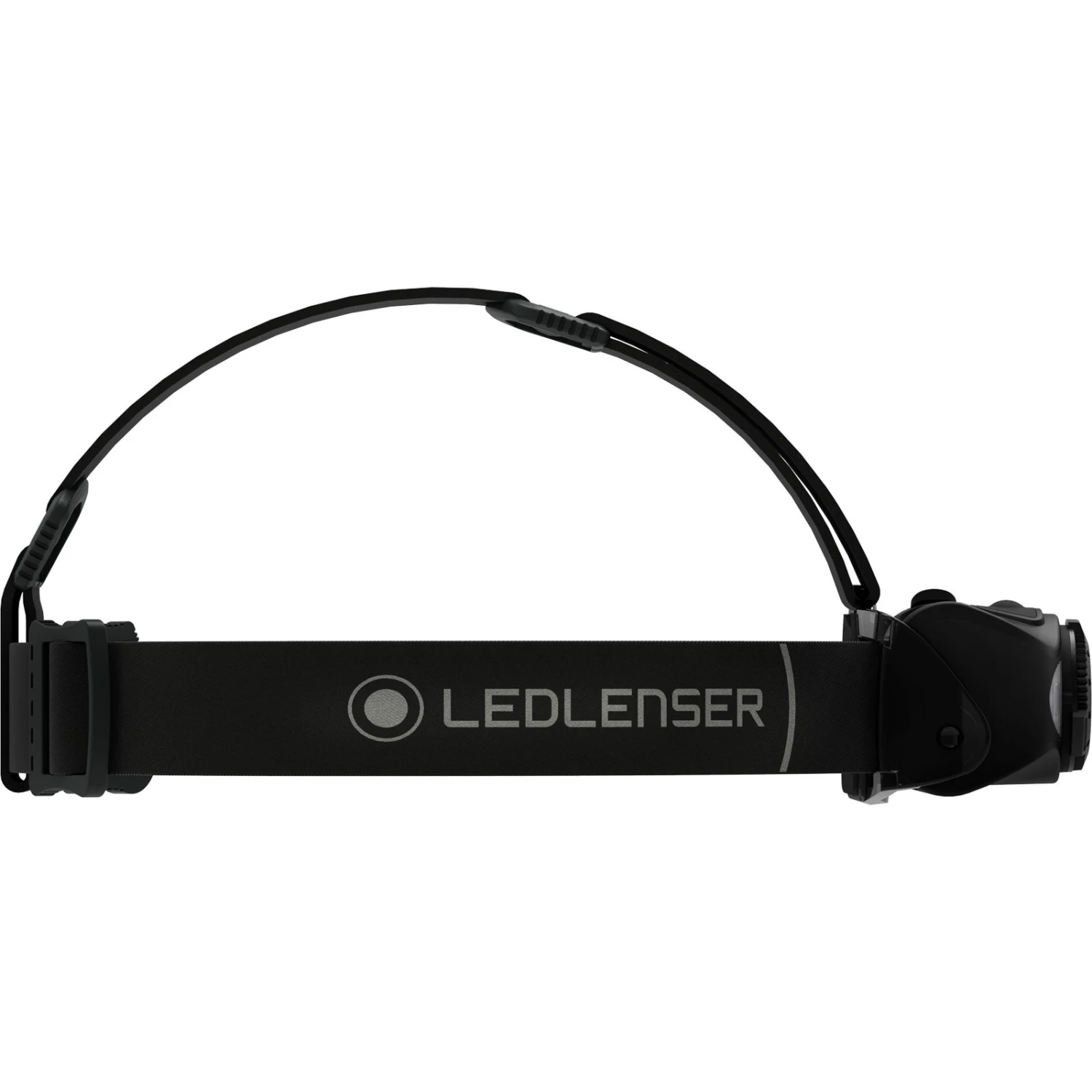 Ledlenser MH8 - Stirnlampe 4 Ledlenser MH8 - Stirnlampe – Bild 4