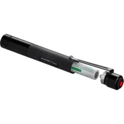 Ledlenser P2R Core - Stiftlampe 6 Ledlenser P2R Core - Stiftlampe -Edelrid Verkaufsgeschäft ledlenser p2r core stiftlampe zb 502176 0
