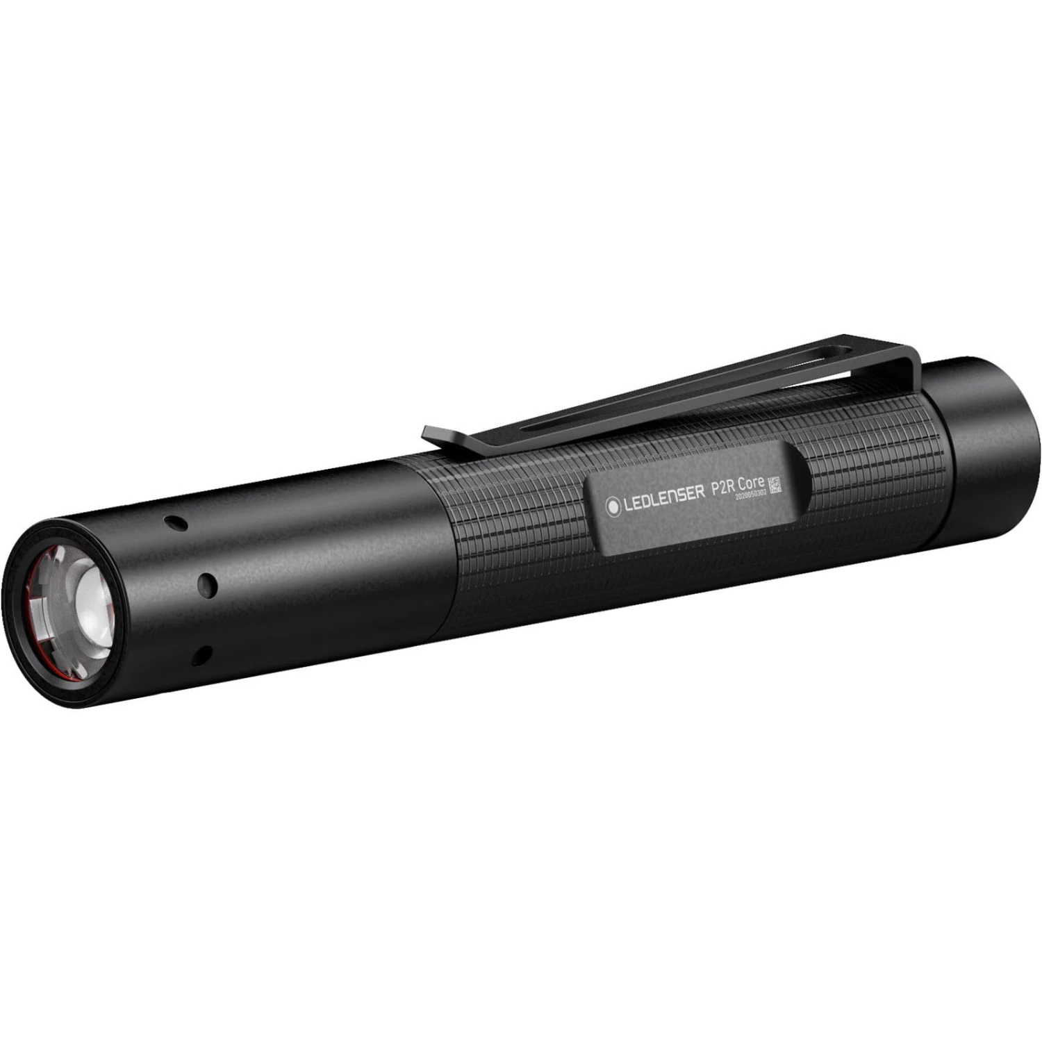 Ledlenser P2R Core - Stiftlampe 1 Ledlenser P2R Core - Stiftlampe