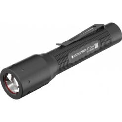 Ledlenser P3 Core - Taschenlampe -Edelrid Verkaufsgeschäft ledlenser p3 core taschenlampe zb 502597 4