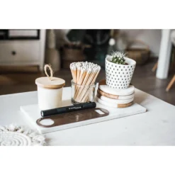 Ledlenser P4 Core - Stiftlampe -Edelrid Verkaufsgeschäft ledlenser p4 core stiftlampe zb 502598 1