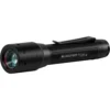 Ledlenser P5 Core - Taschenlampe