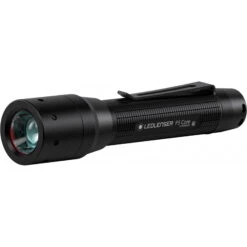 Ledlenser P5 Core - Taschenlampe