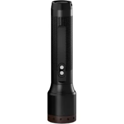 Ledlenser P5R Core - Taschenlampe 10 Ledlenser P5R Core - Taschenlampe -Edelrid Verkaufsgeschäft ledlenser p5r core taschenlampe zb 502178 0