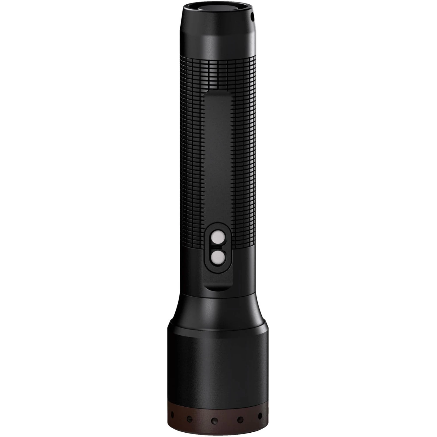 Ledlenser P5R Core - Taschenlampe 3 Ledlenser P5R Core - Taschenlampe – Bild 3