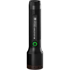 Ledlenser P5R Core - Taschenlampe 11 Ledlenser P5R Core - Taschenlampe -Edelrid Verkaufsgeschäft ledlenser p5r core taschenlampe zb 502178 1