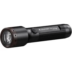 Ledlenser P5R Core - Taschenlampe
