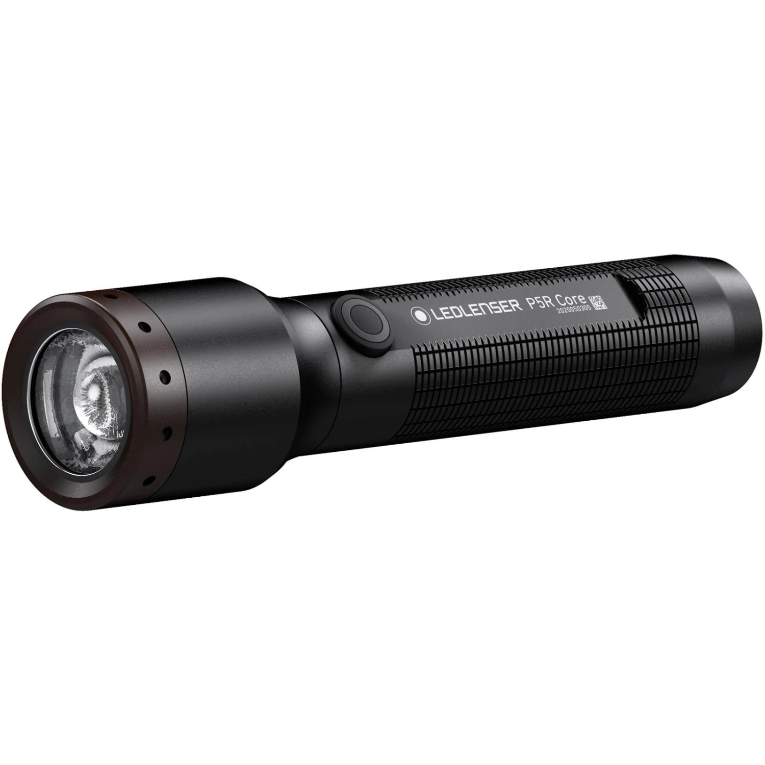 Ledlenser P5R Core - Taschenlampe 1 Ledlenser P5R Core - Taschenlampe