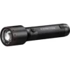 Ledlenser P6R Core - Taschenlampe