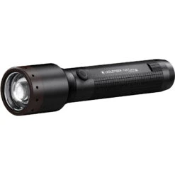 Ledlenser P6R Core - Taschenlampe