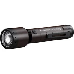 Ledlenser P6R Signature - Taschenlampe