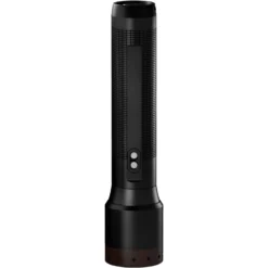 Ledlenser P7R Core - Taschenlampe -Edelrid Verkaufsgeschäft ledlenser p7r core taschenlampe zb 502181 3