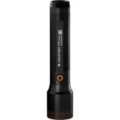 Ledlenser P7R Core - Taschenlampe -Edelrid Verkaufsgeschäft ledlenser p7r core taschenlampe zb 502181 5