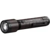Ledlenser P7R Signature - Taschenlampe