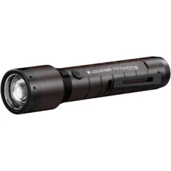 Ledlenser P7R Signature - Taschenlampe