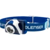 Ledlenser SEO 7R - Aufladbare Stirnlampe