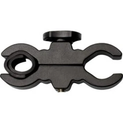 Ledlenser Universal Mounting System - Universalbefestigung