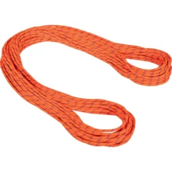 Mammut 7.5 Alpine Sender Dry Rope - Doppelseil