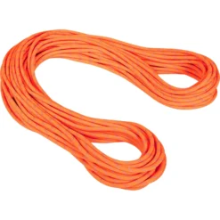 Mammut 9.5 Alpine Dry Rope - Einfachseil