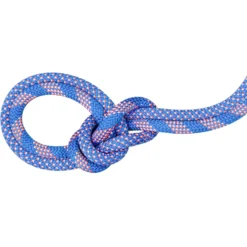 Mammut 9.5 Crag Classic Rope Duodess - Einfachseil