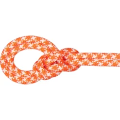 Mammut 9.5 Crag Classic Rope - Einfachseil