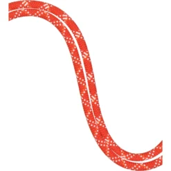 Mammut 9.5 Gym Classic Rope - Einfach-Seil -Edelrid Verkaufsgeschäft mammut 9 5 gym classic rope einfach seil raspberry white ma 2010 04260 01286 1040 2