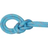 Mammut 9.8 Crag Classic Rope - Einfachseil