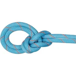 Mammut 9.8 Crag Classic Rope - Einfachseil