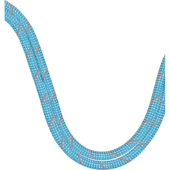 Mammut 9.8 Crag Classic Rope - Einfachseil -Edelrid Verkaufsgeschäft mammut 9 8 crag classic rope einfachseil ice mint white ma 2010 04270 01249 1050 6