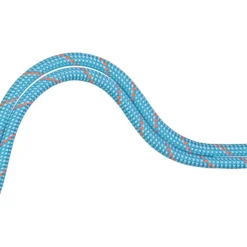 Mammut 9.8 Crag Classic Rope - Einfachseil -Edelrid Verkaufsgeschäft mammut 9 8 crag classic rope einfachseil ice mint white ma 2010 04270 01249 1050 7