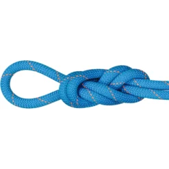 Mammut 9.9 Gym Workhorse Dry Rope - Kletterhallenseil
